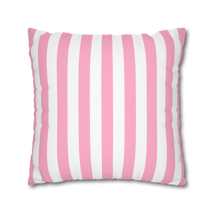 Delta Zeta Turtle Throw Pillow Cover - Ivy Society