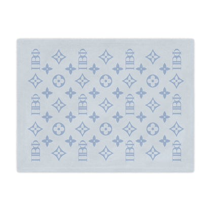 Pi Beta Phi blanket - Ivy Society