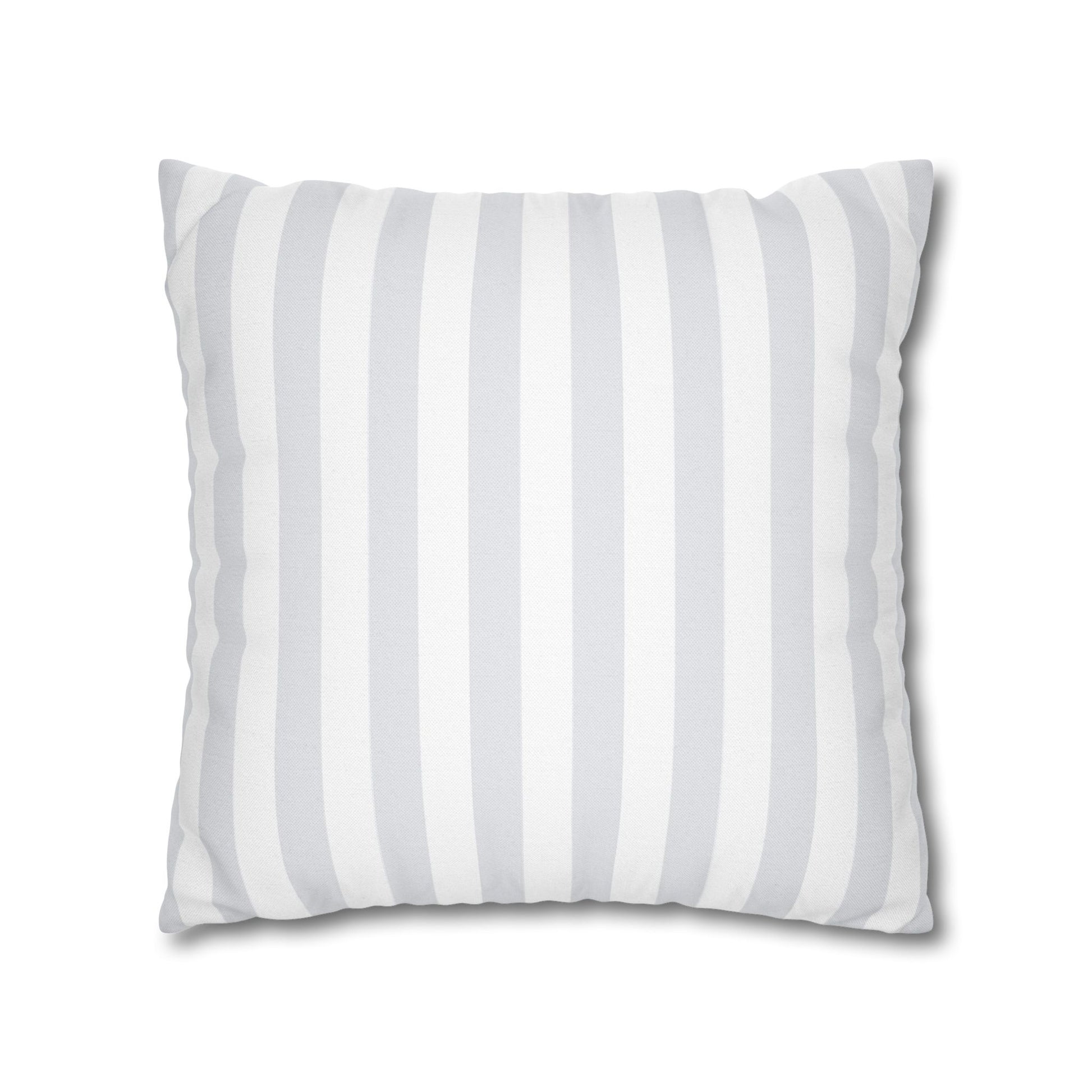 Pi Beta Phi Personalized Throw Pillow Cover - Ivy Society