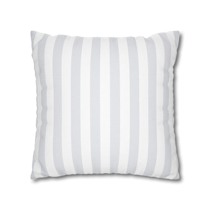 Pi Beta Phi Personalized Throw Pillow Cover - Ivy Society