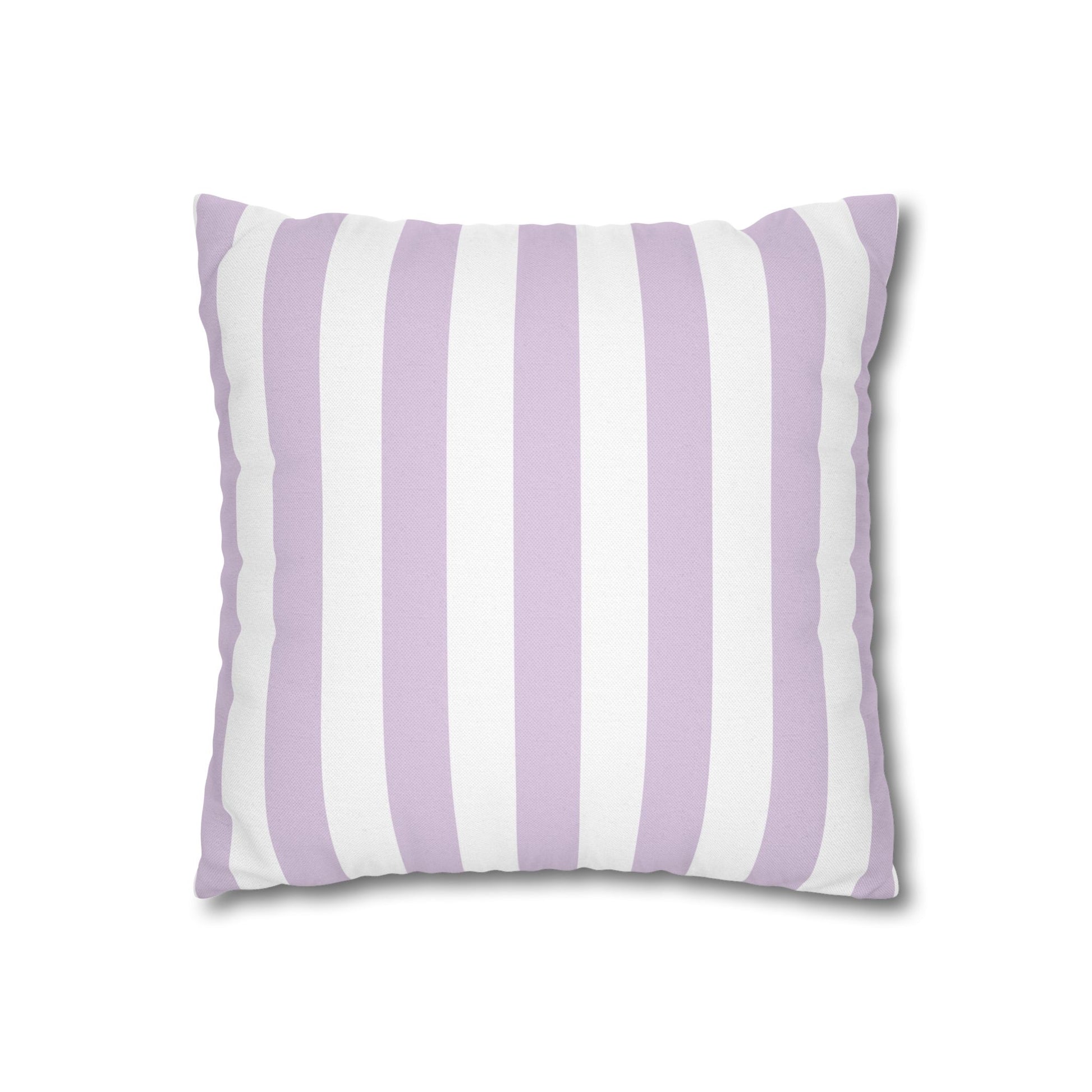Sigma Kappa Personalized Crest Throw Pillow Cover - Ivy Society