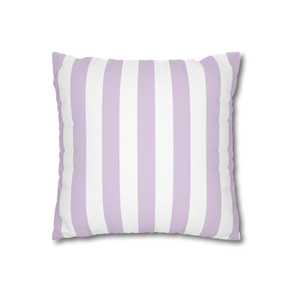 Sigma Kappa Personalized Crest Throw Pillow Cover - Ivy Society