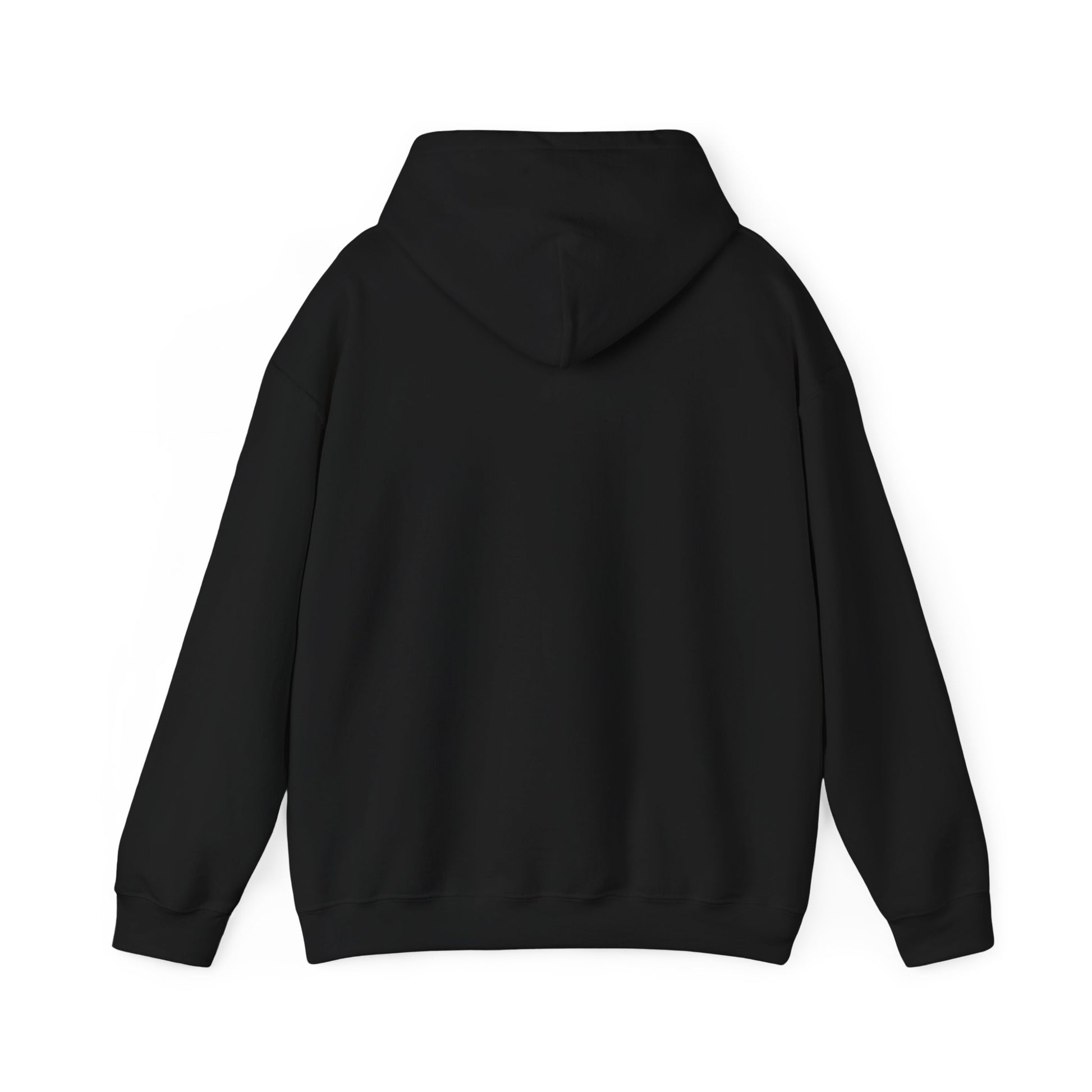 Zeta Tau Alpha Embroidered Hoodie - Ivy Society