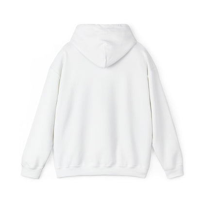 Kappa Kappa Gamma Colorful Hoodie - Ivy Society