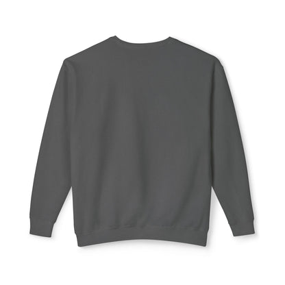 DCAZ Lightweight Sweatshirt - Ivy Society