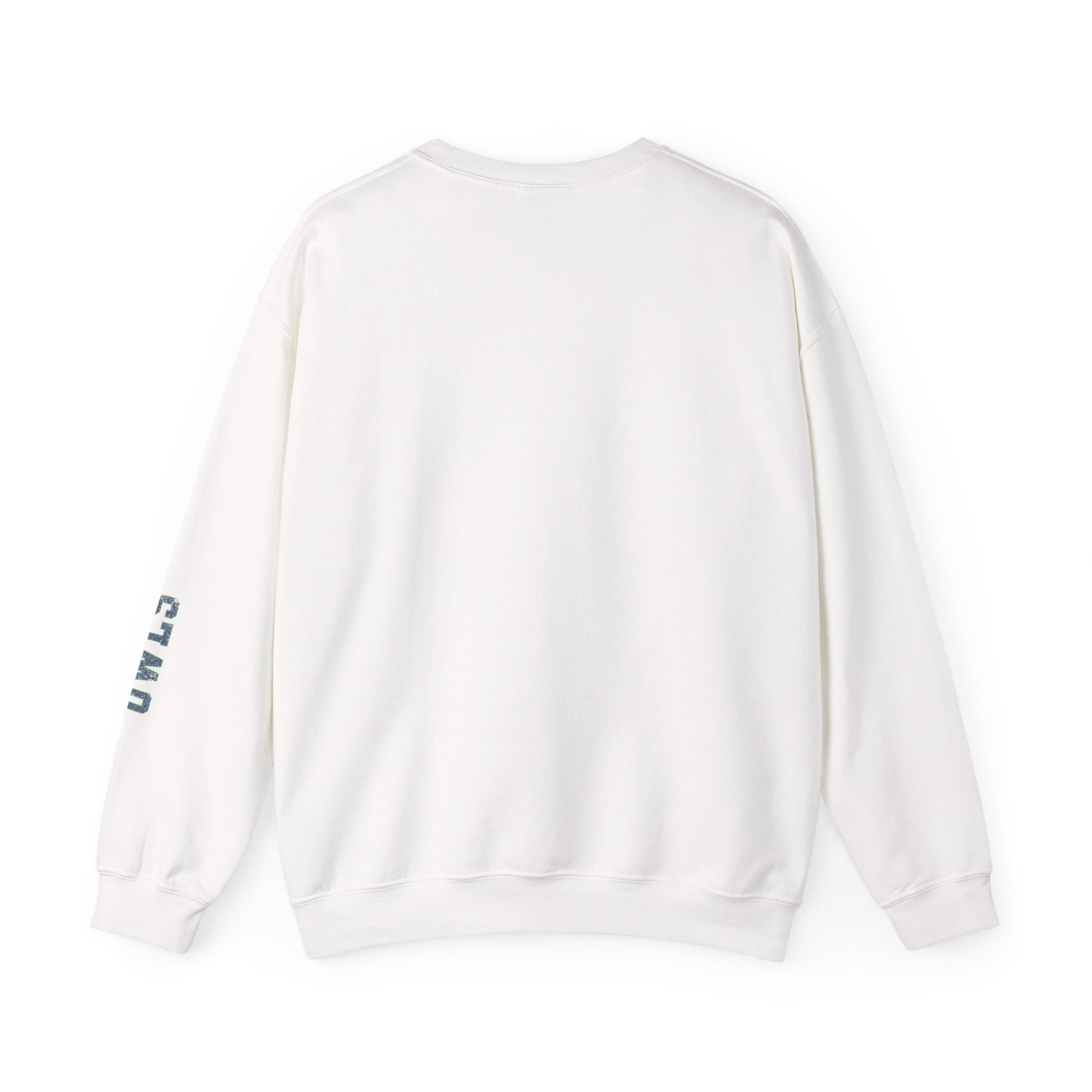 Overton Park Sweatshirt - Ivy Society