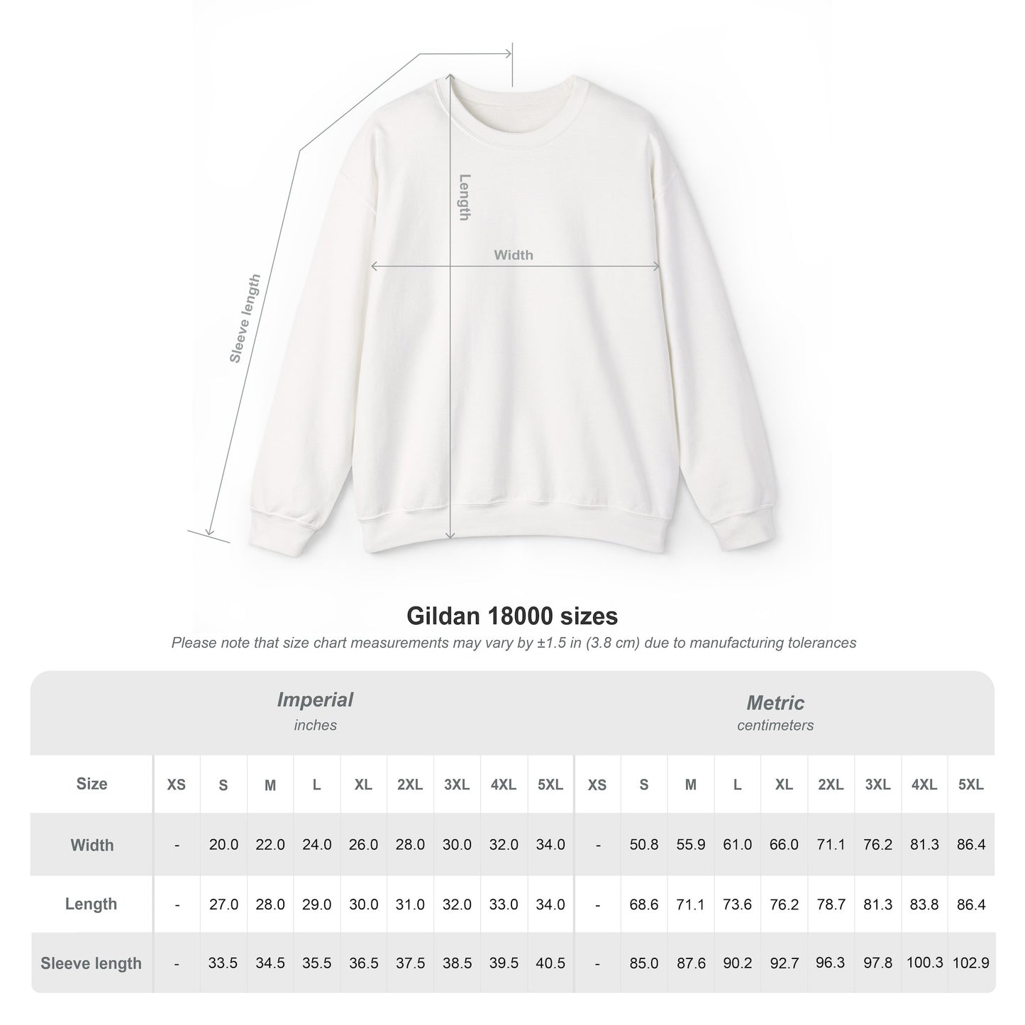 Overton Park Sweatshirt - Ivy Society