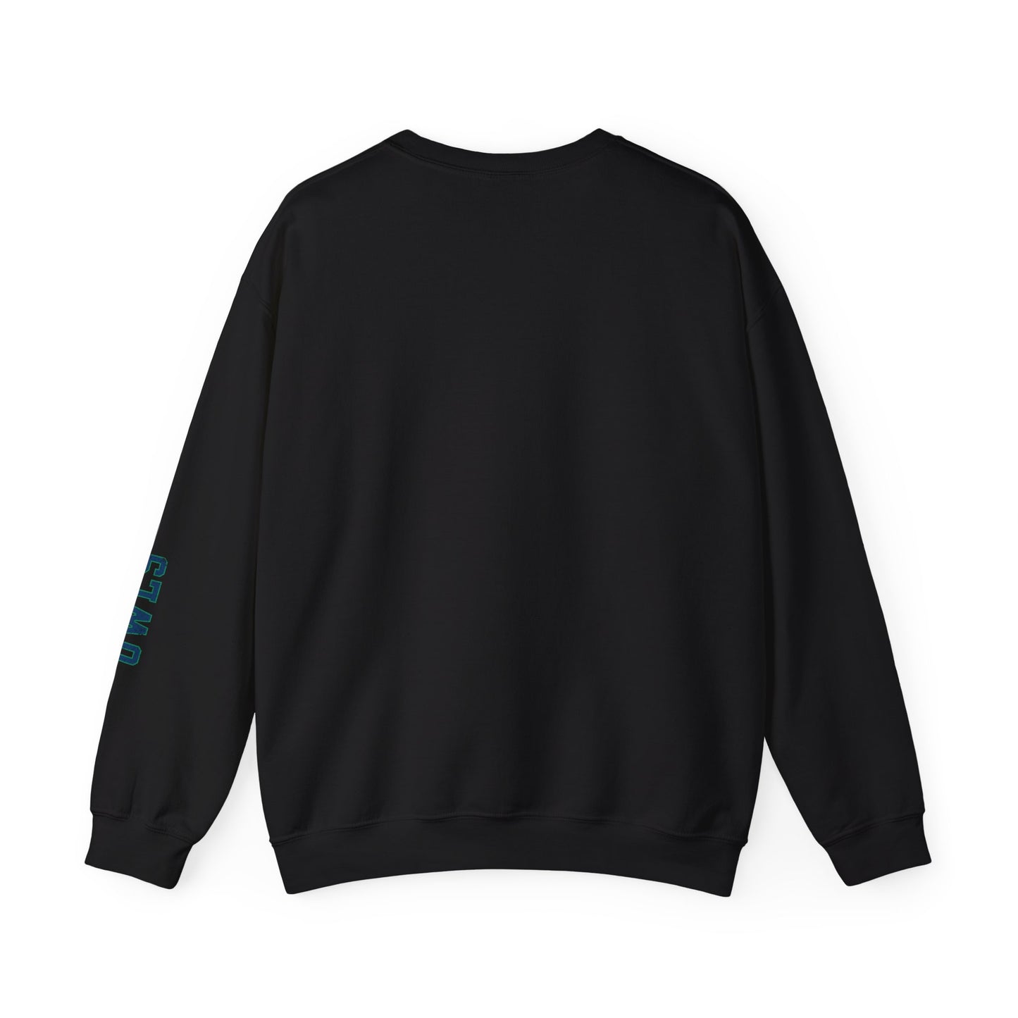 Overton Park Sweatshirt - Ivy Society