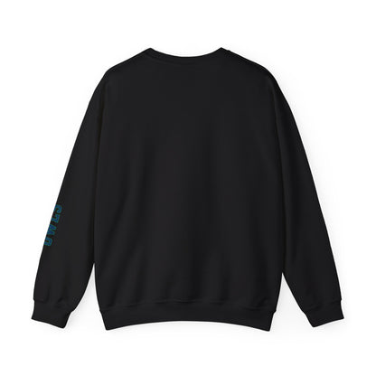 Overton Park Sweatshirt - Ivy Society