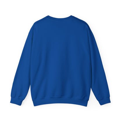 Zeta Tau Alpha baseball sweatshirt - Ivy Society