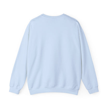Zeta Tau Alpha baseball sweatshirt - Ivy Society
