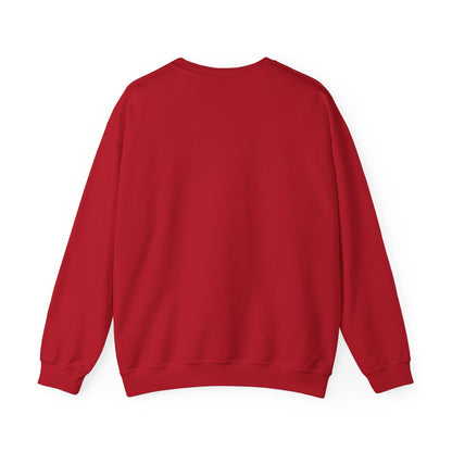 Zeta Tau Alpha baseball sweatshirt - Ivy Society