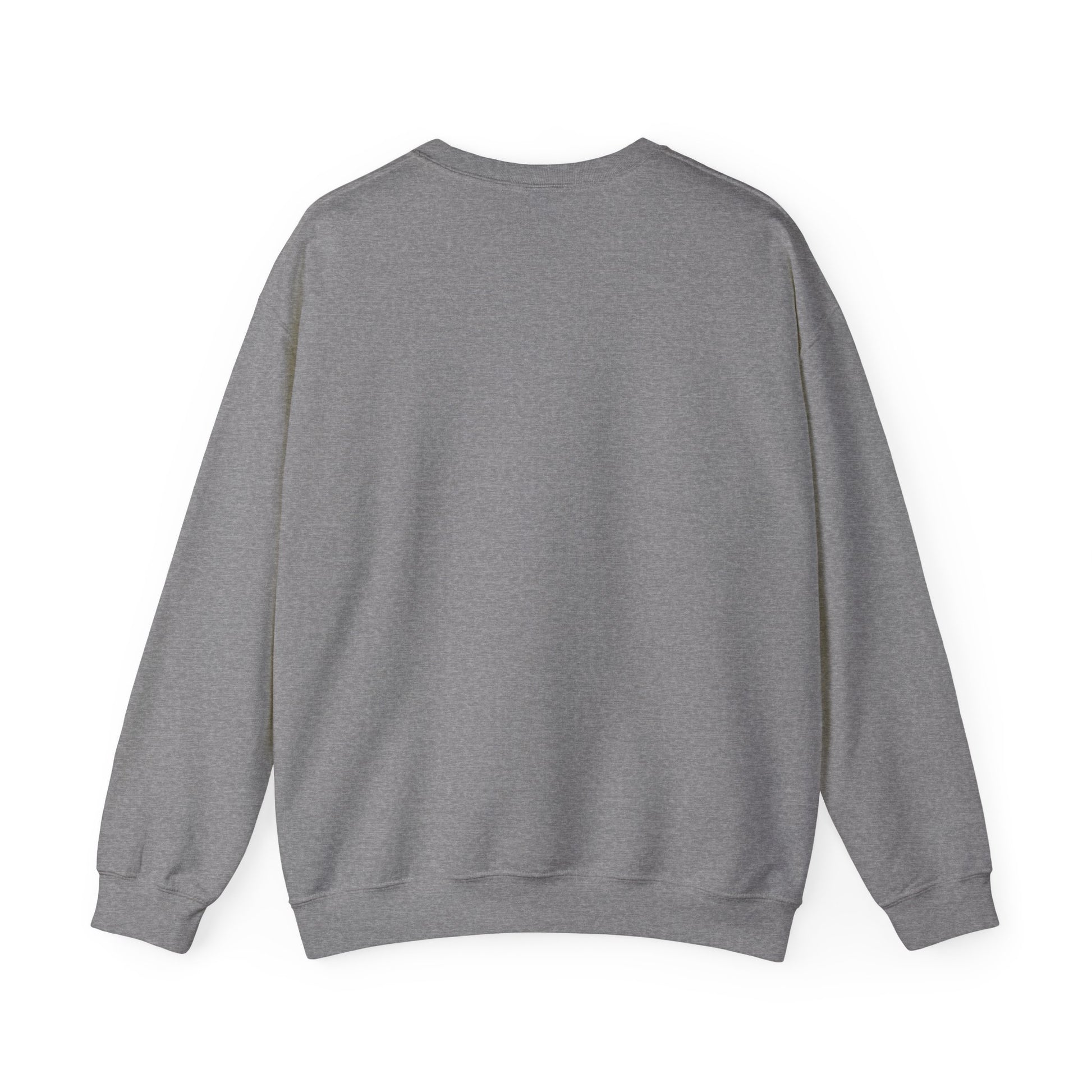Zeta Tau Alpha baseball sweatshirt - Ivy Society