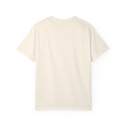Delta Gamma Retro T-Shirt - Ivy Society