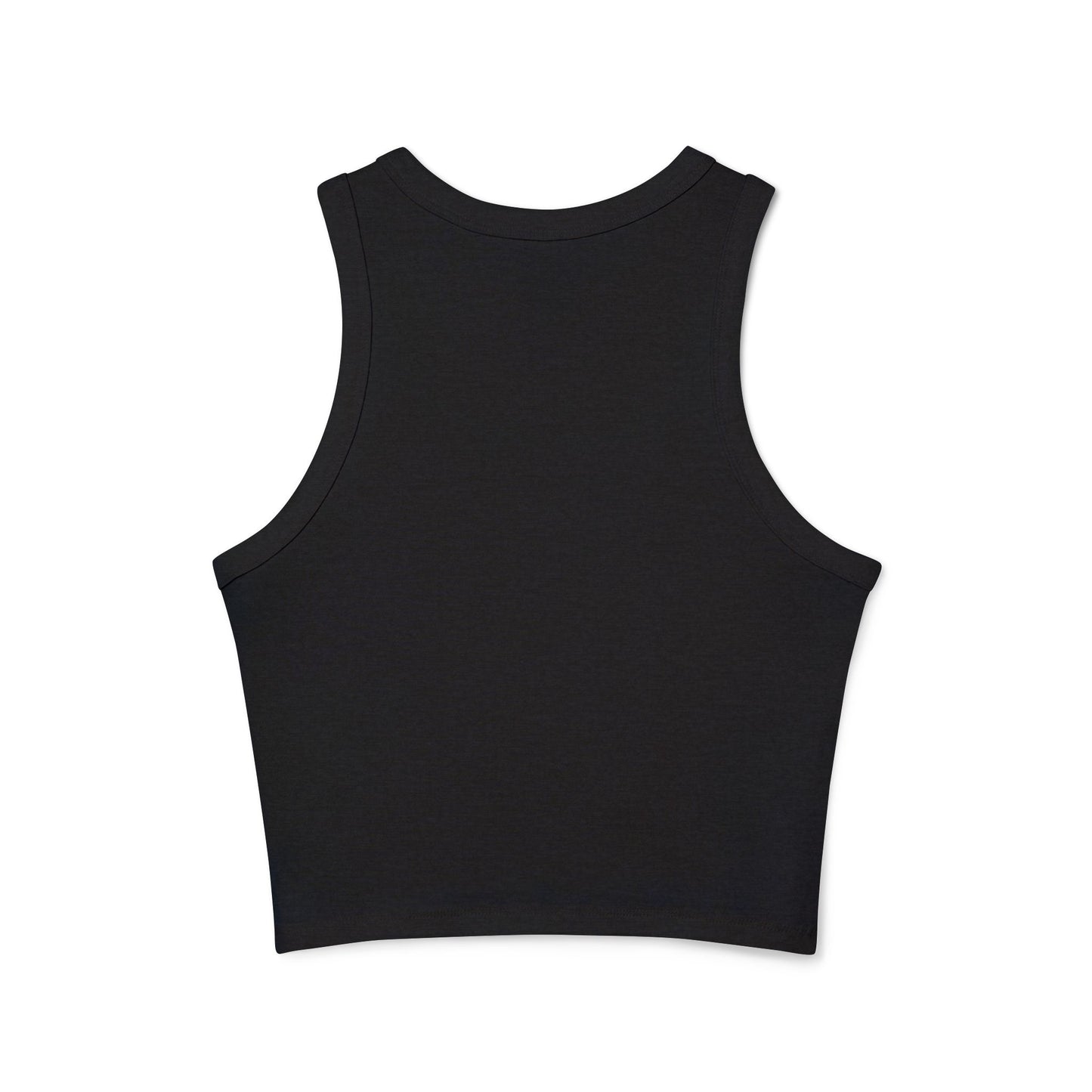 DCAZ Tank Top - Ivy Society