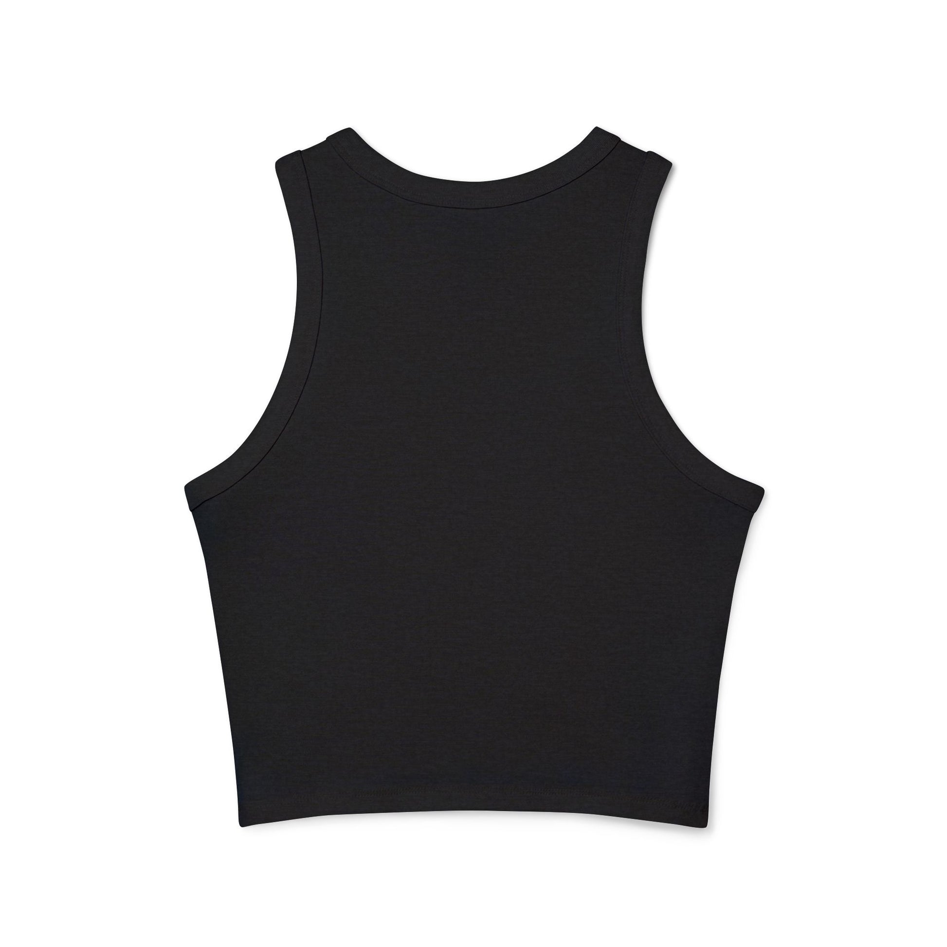 DCAZ Tank Top - Ivy Society