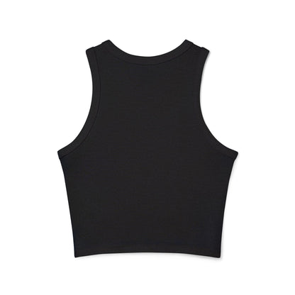 DCAZ Tank Top - Ivy Society
