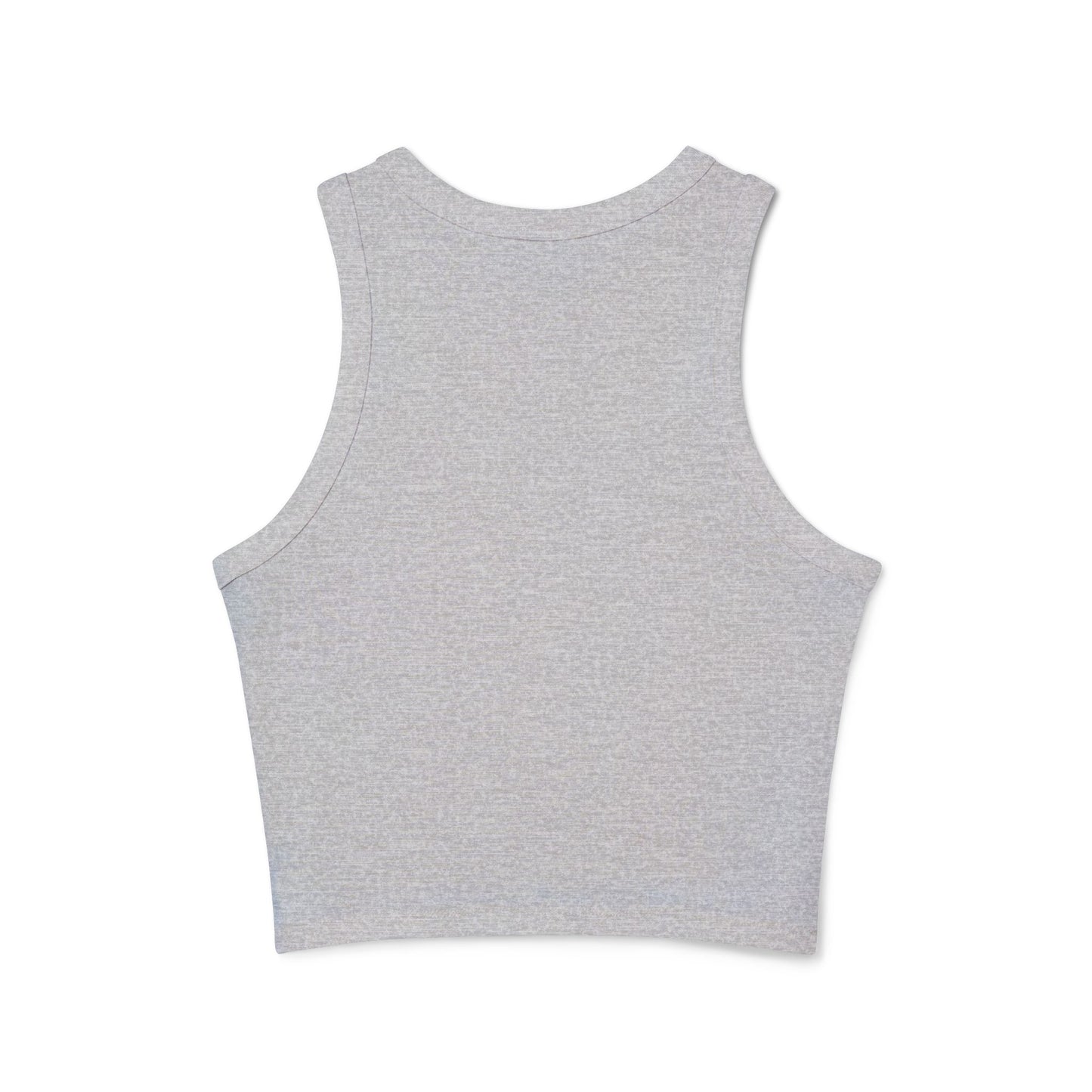 DCAZ Tank Top - Ivy Society