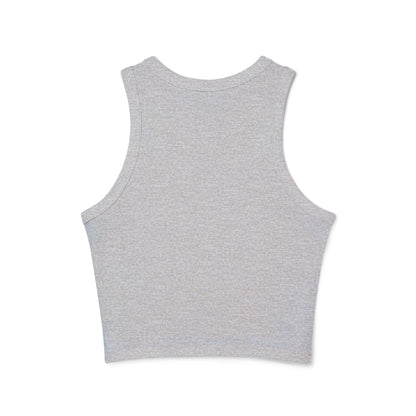 DCAZ Tank Top - Ivy Society