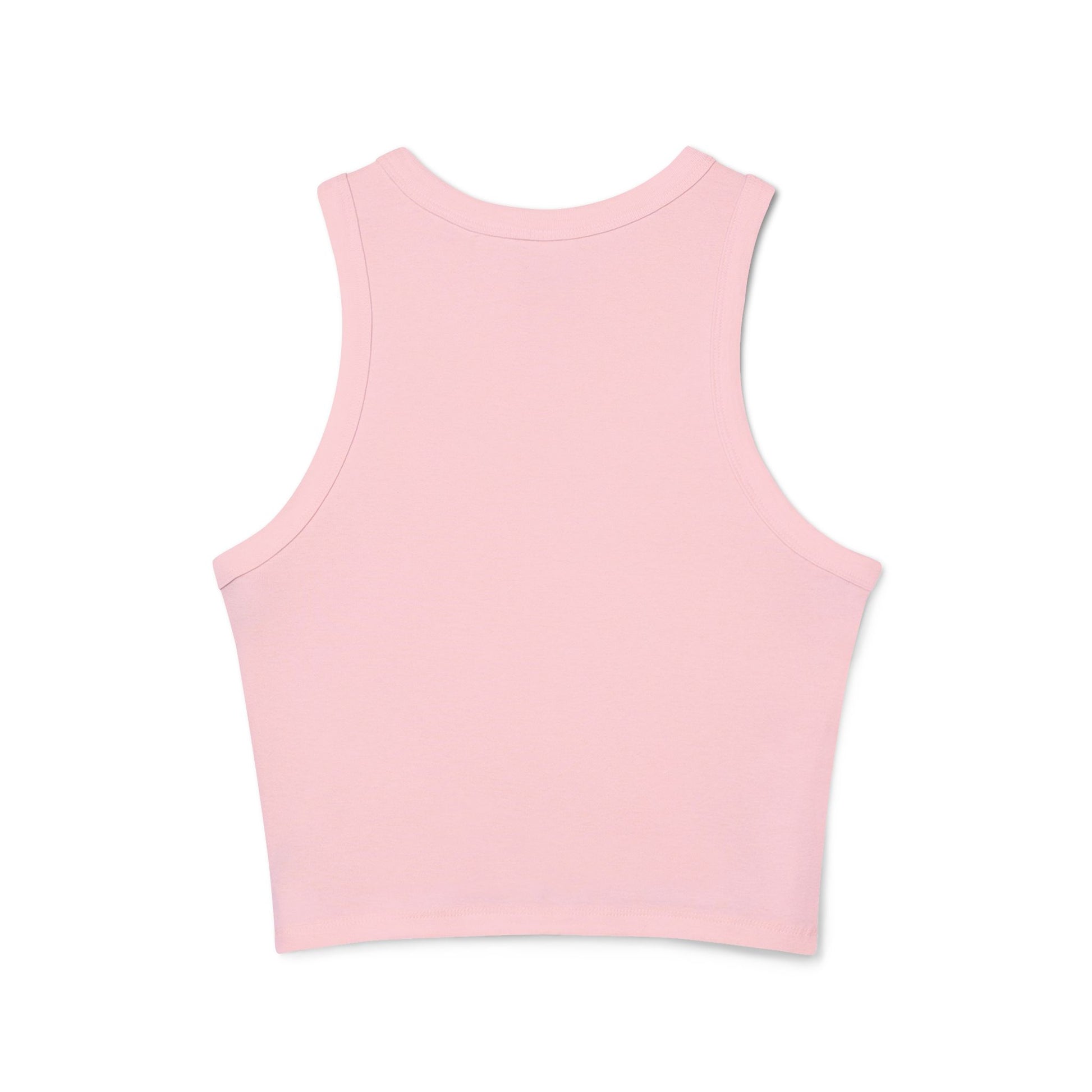 DCAZ Tank Top - Ivy Society