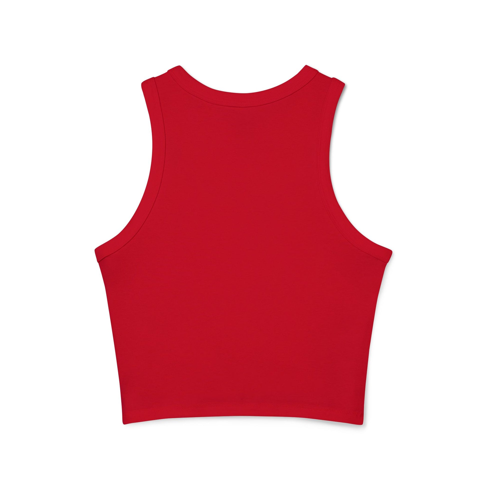 DCAZ Tank Top - Ivy Society