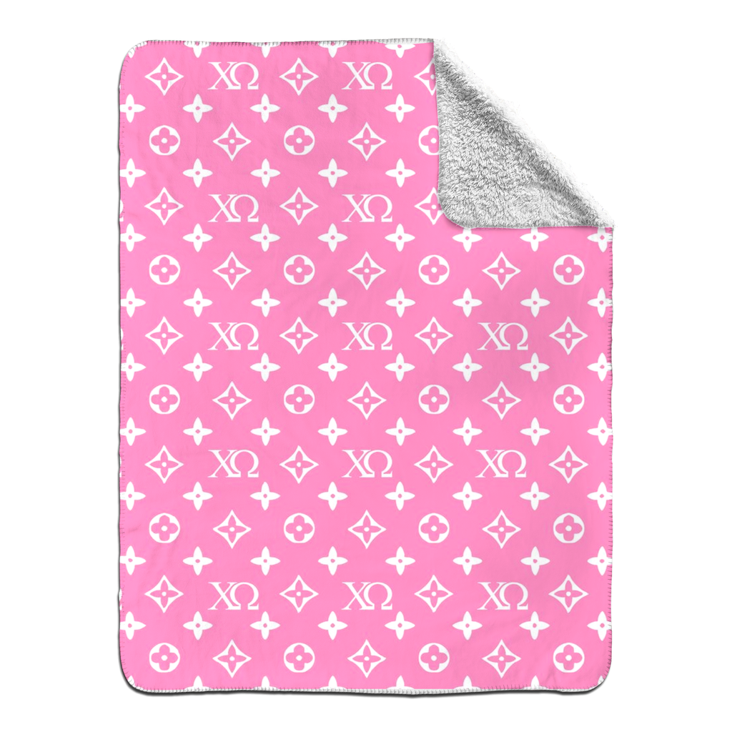 SherpaBlanket-60x80-20260821175600538