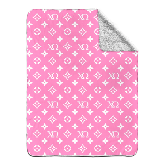 SherpaBlanket-60x80-20260821175600538