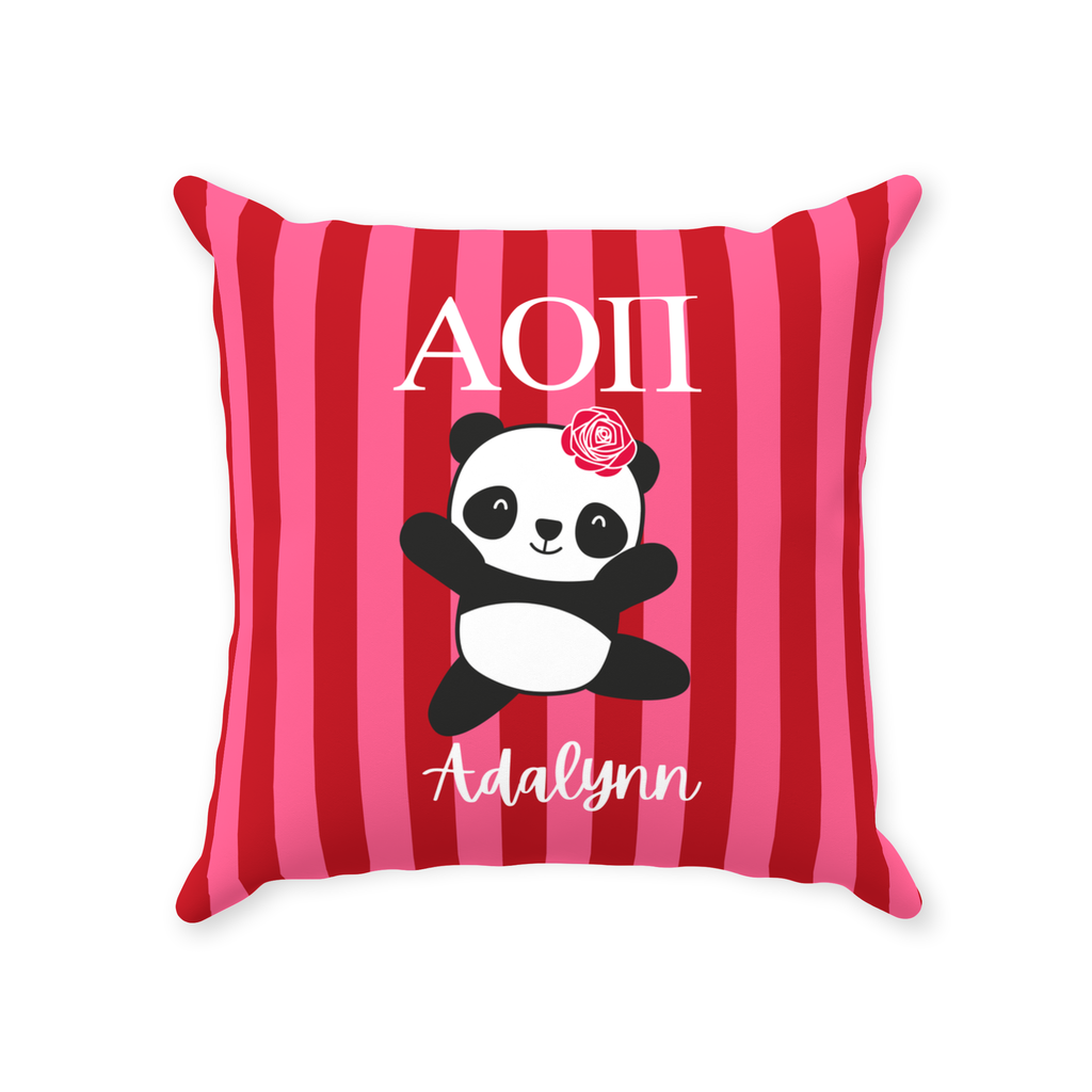 generated-proPreview-0