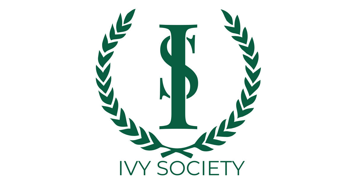 IOWA STATE | Ivy Society